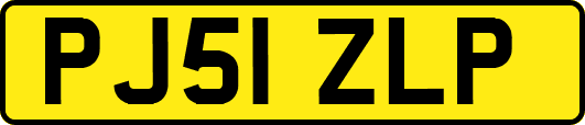 PJ51ZLP