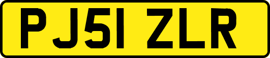 PJ51ZLR