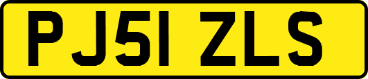 PJ51ZLS