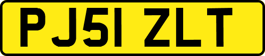 PJ51ZLT