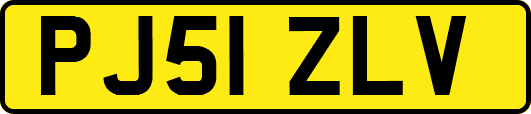 PJ51ZLV
