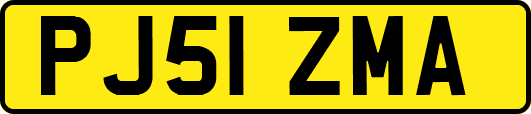 PJ51ZMA