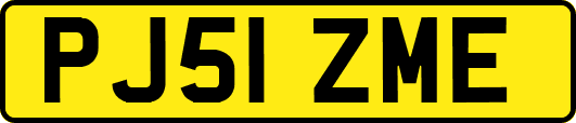 PJ51ZME