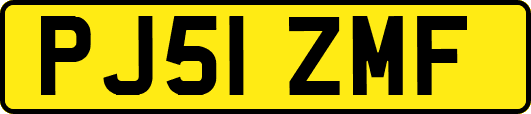 PJ51ZMF