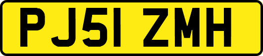 PJ51ZMH