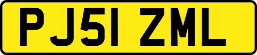 PJ51ZML