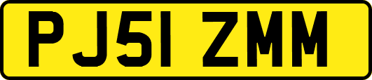 PJ51ZMM