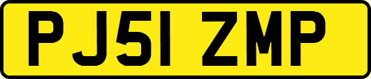 PJ51ZMP