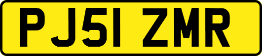 PJ51ZMR