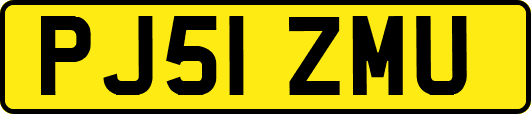 PJ51ZMU