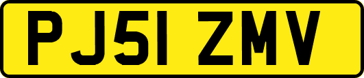 PJ51ZMV