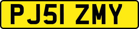 PJ51ZMY