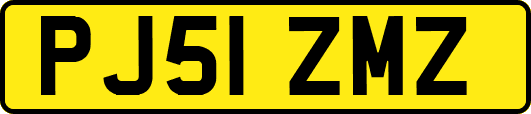 PJ51ZMZ