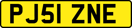 PJ51ZNE