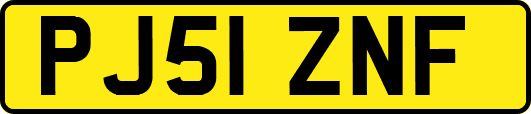 PJ51ZNF