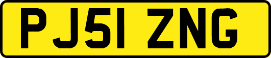 PJ51ZNG