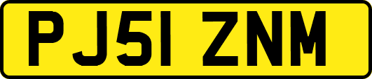 PJ51ZNM