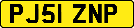 PJ51ZNP