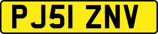 PJ51ZNV