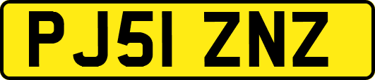 PJ51ZNZ