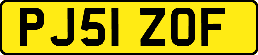 PJ51ZOF