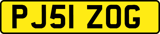 PJ51ZOG