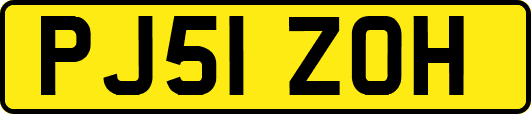 PJ51ZOH