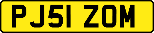 PJ51ZOM