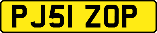 PJ51ZOP