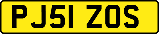 PJ51ZOS