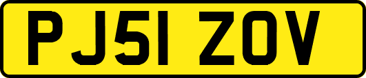 PJ51ZOV