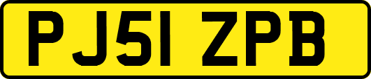 PJ51ZPB