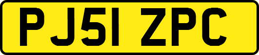 PJ51ZPC