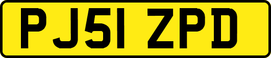 PJ51ZPD