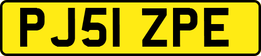PJ51ZPE