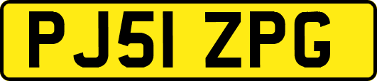 PJ51ZPG