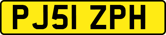 PJ51ZPH