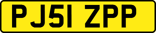 PJ51ZPP