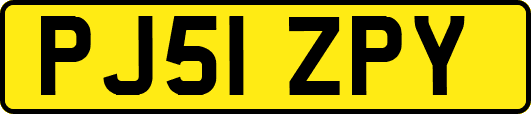 PJ51ZPY