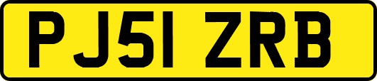 PJ51ZRB