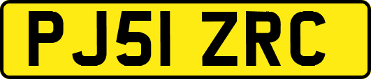 PJ51ZRC