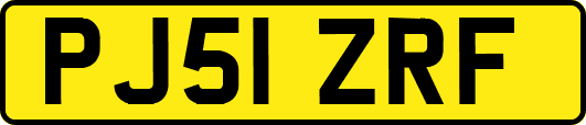 PJ51ZRF