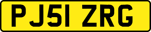 PJ51ZRG
