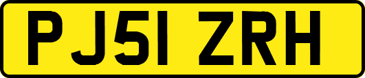 PJ51ZRH