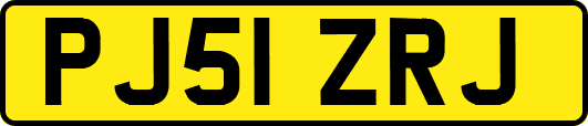 PJ51ZRJ