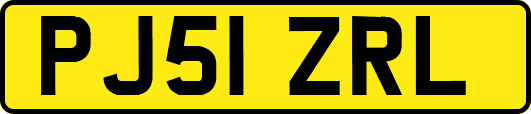 PJ51ZRL