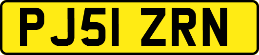 PJ51ZRN