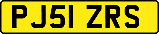PJ51ZRS