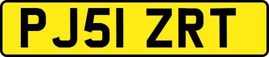 PJ51ZRT