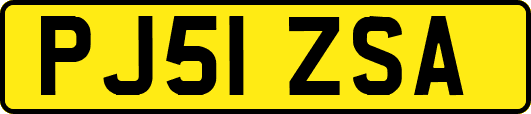 PJ51ZSA